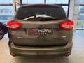 Ford C-Max C-Max III 2015 1.0 ecoboost Titanium X s Grigio - thumbnail 8