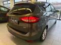 Ford C-Max C-Max III 2015 1.0 ecoboost Titanium X s Grigio - thumbnail 7