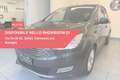 Ford C-Max C-Max III 2015 1.0 ecoboost Titanium X s Grigio - thumbnail 2