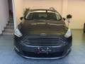 Ford C-Max C-Max III 2015 1.0 ecoboost Titanium X s Grigio - thumbnail 4