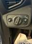 Ford C-Max C-Max III 2015 1.0 ecoboost Titanium X s Grigio - thumbnail 11