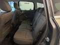Ford C-Max C-Max III 2015 1.0 ecoboost Titanium X s Grigio - thumbnail 15