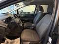 Ford C-Max C-Max III 2015 1.0 ecoboost Titanium X s Grigio - thumbnail 14