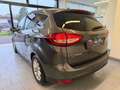 Ford C-Max C-Max III 2015 1.0 ecoboost Titanium X s Grigio - thumbnail 6