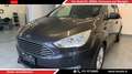 Ford C-Max C-Max III 2015 1.0 ecoboost Titanium X s Grigio - thumbnail 1