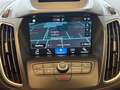 Ford C-Max C-Max III 2015 1.0 ecoboost Titanium X s Grigio - thumbnail 9
