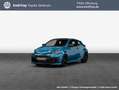 Toyota Yaris Hybrid 1.5 VVT-i Teamplayer Bleu - thumbnail 1