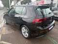 Volkswagen Golf VIII 2.0 tdi 115ch DSG Life Business Schwarz - thumbnail 4