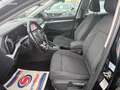 Volkswagen Golf VIII 2.0 tdi 115ch DSG Life Business Schwarz - thumbnail 5