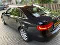 Audi A4 1.8 TFSIe Edition Blauw - thumbnail 2