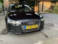 Audi A4 1.8 TFSIe Edition Blauw - thumbnail 3