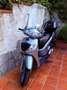 Honda SH 150i SH 150i - thumbnail 2