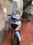 Honda SH 150i SH 150i - thumbnail 17