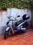 Honda SH 150i SH 150i - thumbnail 1