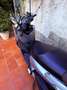 Honda SH 150i SH 150i - thumbnail 6