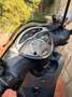 Honda SH 150i SH 150i - thumbnail 13