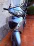 Honda SH 150i SH 150i - thumbnail 11