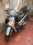 Honda SH 150i SH 150i - thumbnail 15