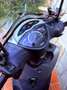 Honda SH 150i SH 150i - thumbnail 7