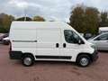 Citroen Jumper 33 2.0 BlueHDi / Euro 6 / L1H2 / Dealer Onderhoude Blanc - thumbnail 14