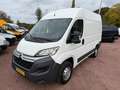 Citroen Jumper 33 2.0 BlueHDi / Euro 6 / L1H2 / Dealer Onderhoude Blanc - thumbnail 1