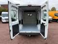 Citroen Jumper 33 2.0 BlueHDi / Euro 6 / L1H2 / Dealer Onderhoude Blanc - thumbnail 12