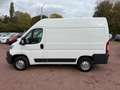 Citroen Jumper 33 2.0 BlueHDi / Euro 6 / L1H2 / Dealer Onderhoude Blanc - thumbnail 2