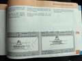 Citroen Jumper 33 2.0 BlueHDi / Euro 6 / L1H2 / Dealer Onderhoude Blanc - thumbnail 10