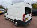 Citroen Jumper 33 2.0 BlueHDi / Euro 6 / L1H2 / Dealer Onderhoude Blanc - thumbnail 3