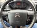 Citroen Jumper 33 2.0 BlueHDi / Euro 6 / L1H2 / Dealer Onderhoude Blanc - thumbnail 8