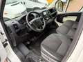 Citroen Jumper 33 2.0 BlueHDi / Euro 6 / L1H2 / Dealer Onderhoude Blanc - thumbnail 5