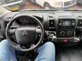 Citroen Jumper 33 2.0 BlueHDi / Euro 6 / L1H2 / Dealer Onderhoude Blanc - thumbnail 7