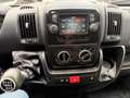 Citroen Jumper 33 2.0 BlueHDi / Euro 6 / L1H2 / Dealer Onderhoude Blanc - thumbnail 9