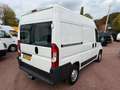 Citroen Jumper 33 2.0 BlueHDi / Euro 6 / L1H2 / Dealer Onderhoude Blanc - thumbnail 15