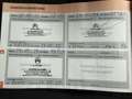 Citroen Jumper 33 2.0 BlueHDi / Euro 6 / L1H2 / Dealer Onderhoude Blanc - thumbnail 11
