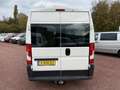 Citroen Jumper 33 2.0 BlueHDi / Euro 6 / L1H2 / Dealer Onderhoude Blanc - thumbnail 16