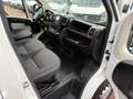 Citroen Jumper 33 2.0 BlueHDi / Euro 6 / L1H2 / Dealer Onderhoude Blanc - thumbnail 6