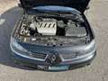 Renault Laguna Grandtour Exception 2.0 16V Noir - thumbnail 19