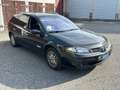 Renault Laguna Grandtour Exception 2.0 16V Noir - thumbnail 20