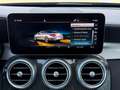 Mercedes-Benz C 400 AMG Line 4MATIC AMG-Line Silber - thumbnail 33