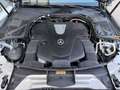Mercedes-Benz C 400 AMG Line 4MATIC AMG-Line Silber - thumbnail 34