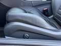 Mercedes-Benz C 400 AMG Line 4MATIC AMG-Line Silber - thumbnail 16