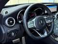 Mercedes-Benz C 400 AMG Line 4MATIC AMG-Line Silber - thumbnail 10