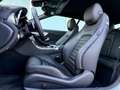 Mercedes-Benz C 400 AMG Line 4MATIC AMG-Line Silber - thumbnail 14