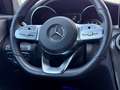 Mercedes-Benz C 400 AMG Line 4MATIC AMG-Line Silber - thumbnail 29