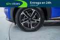 Nissan Juke 1.0 DIG-T N-Connecta 4x2 DCT 7 84kW Azul - thumbnail 11