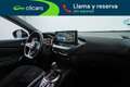 Nissan Juke 1.0 DIG-T N-Connecta 4x2 DCT 7 84kW Azul - thumbnail 33