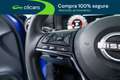 Nissan Juke 1.0 DIG-T N-Connecta 4x2 DCT 7 84kW Azul - thumbnail 23