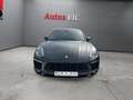 Porsche Macan S Diesel (9.75) Aut. Gris - thumbnail 9