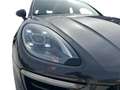 Porsche Macan S Diesel (9.75) Aut. Gris - thumbnail 10